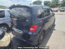 Used 2009 AT honda freed GB3 Image[3]