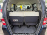 Used 2009 AT honda freed GB3 Image[4]
