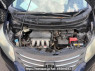 Used 2009 AT honda freed GB3 Image[5]