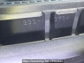 Used 2009 AT honda freed GB3 Image[8]