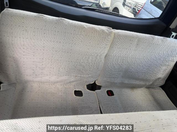 Used 2009 AT honda freed GB3 Image[9]