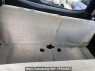 Used 2009 AT honda freed GB3 Image[9]