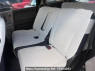 Used 2009 AT honda freed GB3 Image[10]
