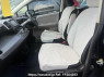 Used 2009 AT honda freed GB3 Image[11]