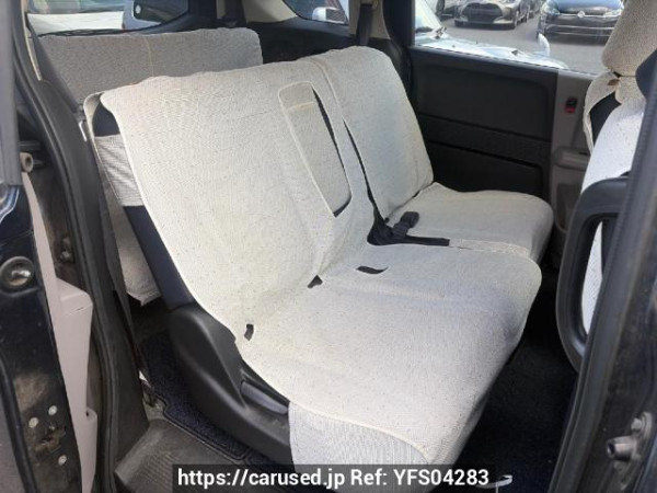 Used 2009 AT honda freed GB3 Image[13]