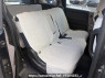 Used 2009 AT honda freed GB3 Image[13]