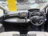 Used 2009 AT honda freed GB3 Image[16]