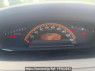 Used 2009 AT honda freed GB3 Image[17]