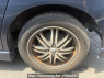 Used 2009 AT honda freed GB3 Image[19]