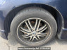 Used 2009 AT honda freed GB3 Image[21]