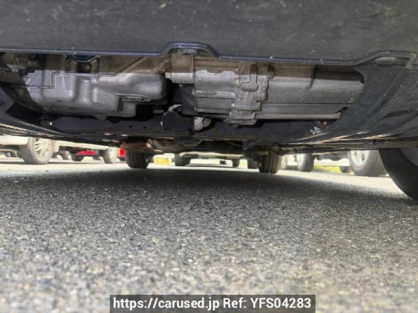 Used 2009 AT honda freed GB3 Image[24]