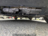 Used 2009 AT honda freed GB3 Image[24]