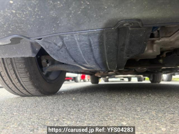 Used 2009 AT honda freed GB3 Image[25]
