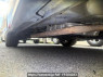 Used 2009 AT honda freed GB3 Image[26]