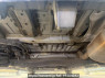 Used 2009 AT honda freed GB3 Image[30]