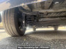 Used 2009 AT honda freed GB3 Image[31]