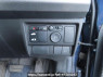 Used 2009 AT honda freed GB3 Image[32]