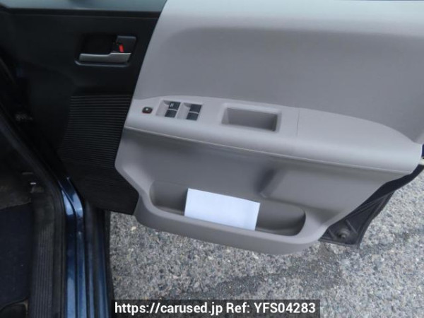 Used 2009 AT honda freed GB3 Image[33]