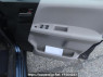 Used 2009 AT honda freed GB3 Image[33]