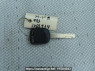 Used 2009 AT honda freed GB3 Image[34]