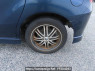 Used 2009 AT honda freed GB3 Image[38]