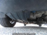Used 2009 AT honda freed GB3 Image[39]