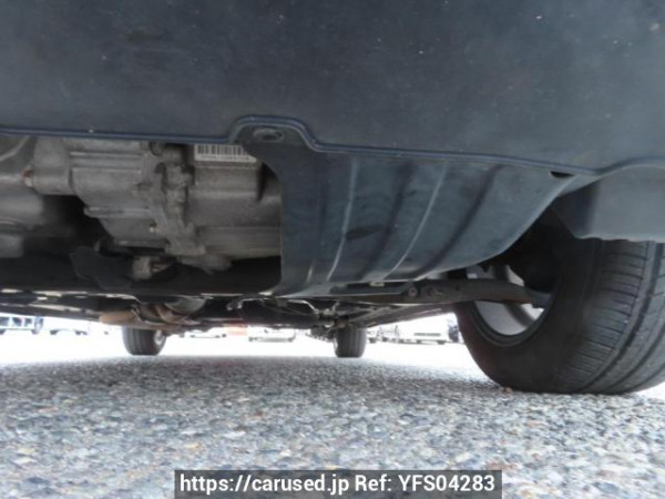 Used 2009 AT honda freed GB3 Image[40]