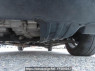 Used 2009 AT honda freed GB3 Image[40]