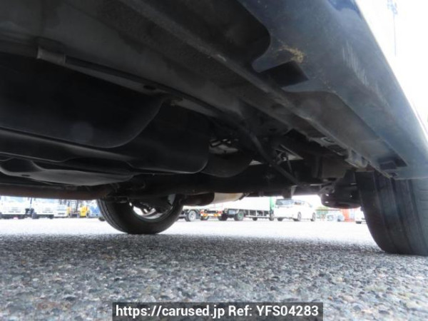 Used 2009 AT honda freed GB3 Image[42]