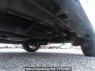 Used 2009 AT honda freed GB3 Image[42]