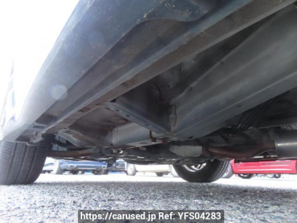 Used 2009 AT honda freed GB3 Image[43]