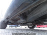 Used 2009 AT honda freed GB3 Image[43]
