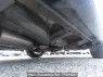Used 2009 AT honda freed GB3 Image[44]