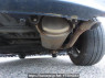 Used 2009 AT honda freed GB3 Image[46]
