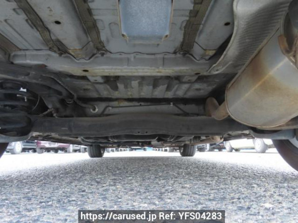 Used 2009 AT honda freed GB3 Image[47]