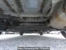Used 2009 AT honda freed GB3 Image[47]