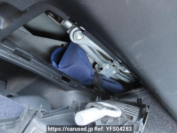 Used 2009 AT honda freed GB3 Image[48]