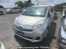 Used 2011 AT toyota ractis NCP120 Image[1]