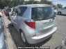 Used 2011 AT toyota ractis NCP120 Image[2]