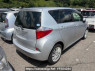 Used 2011 AT toyota ractis NCP120 Image[3]