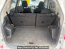 Used 2011 AT toyota ractis NCP120 Image[4]