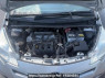 Used 2011 AT toyota ractis NCP120 Image[5]