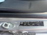 Used 2011 AT toyota ractis NCP120 Image[6]