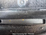 Used 2011 AT toyota ractis NCP120 Image[7]
