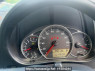 Used 2011 AT toyota ractis NCP120 Image[9]