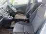 Used 2011 AT toyota ractis NCP120 Image[11]