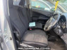 Used 2011 AT toyota ractis NCP120 Image[14]