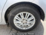 Used 2011 AT toyota ractis NCP120 Image[17]