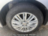Used 2011 AT toyota ractis NCP120 Image[18]