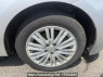 Used 2011 AT toyota ractis NCP120 Image[19]